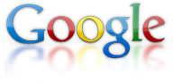 Google-logo-transparent