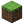 Minecraft-icon